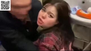 free бухущая на вписке русская речь скрытая камера хардкор чернокожая чулки эксгибиционистка куни вписка фистинг анал мжм hd
