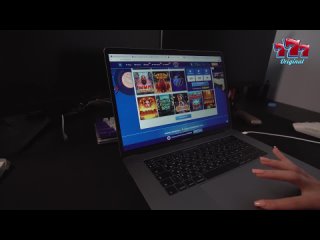 free девушке стало скучно играть и она решила заняться сексом litt1eange1 порно секс трахает русское инцест мамка домашнее hd