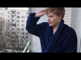 free секс с бывшей она и не представляла её ждёт сюрприз grabfuck порно хентай секс трахает русское инцест мамка домашнее hd