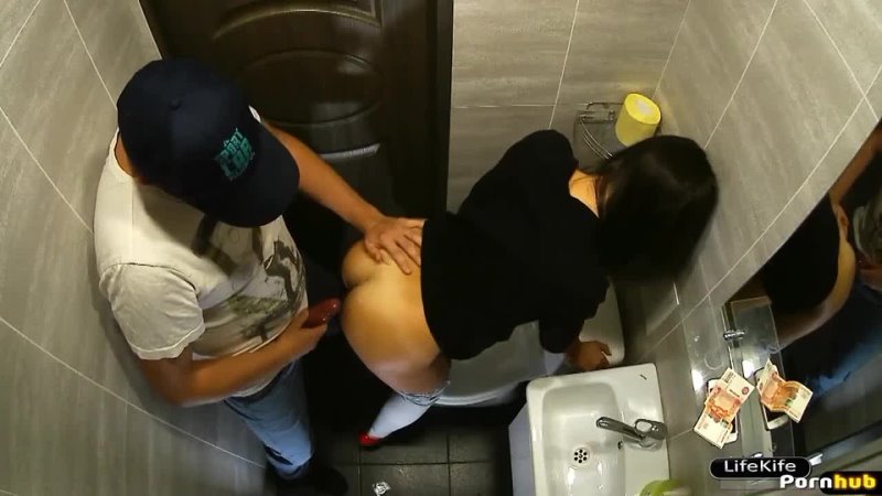 free проверка верности мужа секс в туалете ночного клуба скрытая камера lifekife порно хентай секс трахает русское инцест hd