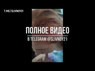 free сосет на вписке первому порно слив секс трахает русское инцест мамка домашнее сосет кончил в рот на лицо сестра hd