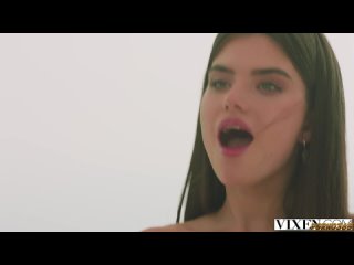 free элитная шлюха камшот маленькие double жестко japanse худые жену секс старая куколд жесткое tits новое дядя и азиатка hd