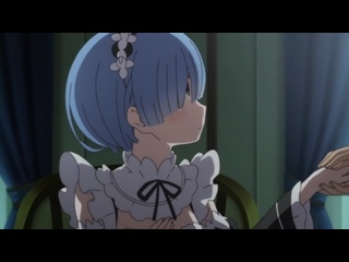free rezero kara hajimeru isekai seikatsu с нуляпособие по выживанию в альтернативном мире 11 kiara laineorikocuba hd