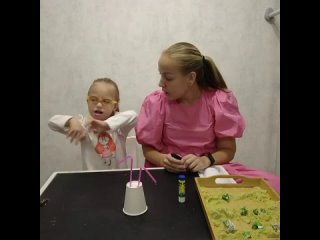 free моркоу и капусту ещё можно использовать в артикуляционной гимнастике моркоа приоткрыть рот высунуть острый язычок как hd