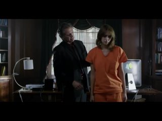 free начальник тюрьмы трахает заключённую секс сцены в фильмах секс в кино инцест попка голые знаменитости трахнул мать hd