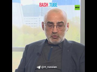 free ещё летом 2022 года украина планировала создать очаг радиационного заражения в заэс hd