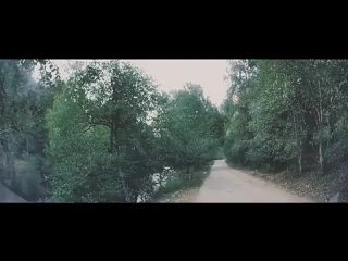 free 1 василий кораблев жильцы пятого измерения время черного зайца hd