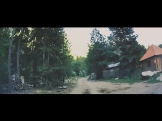 free 2 василий кораблев жильцы пятого измерения время черного зайца hd
