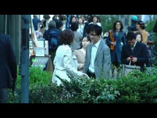 free цветок изо льда koori no hana flower of ice фильм япония 2008 г часть 2 hd