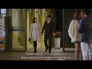 free фсг альянс королева ночи фильм южная корея hd