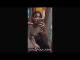 free боль в узкой попке не мешает ей кончать hd