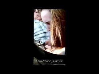 free не планировал кончать внутрь это вышло случайно честное слово hd
