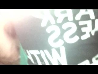 free попала на скрытую камеру с рукой в трусах и порадовала охранника порно анал секс минет куни отсос выебал hd