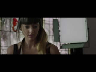 free смотрит как отец трахает его сестру секс сцены в фильмах секс в кино инцест попка голые знаменитости анал домашнее hd