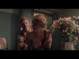 free поднял платье и трахнул жену сзади секс сцены в фильмах секс в кино инцест попка голые знаменитости трахнул мать hd
