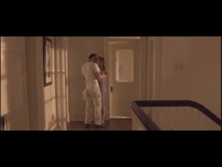 free принцесса очень хочет секса секс сцены в фильмах секс в кино инцест hd