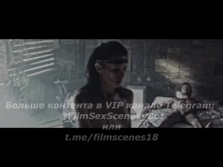 free снимают секс на съёмочной площадке секс сцены в фильмах секс в кино инцест попка голые знаменитости анал домашнее hd