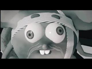 free я трахал тебя в твою жопу помнишь меня вп hd