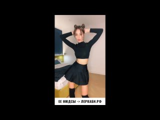 free спалила что брат дрочит на её трусики и дала себя выебать hd
