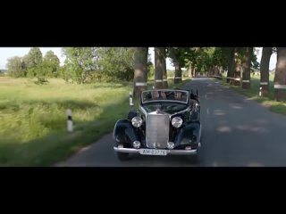 free на париж исторические приключения лучшие фильмы hd