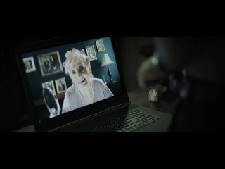 free мама заставляет сына дрочить на нее настоящий инцест дрочит на маму сын подрочил хуй подсмотренное кончил маме на hd