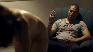 free сестру заставили сосать и трахают в жопу за долги ее брата ебут за долги жестко в попу отрабатывает натурой молодые hd