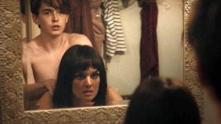 free женщина через тиндер сняла молодые для секса ебет мать секс со зрелой дала ебать мальчишке случайно кончил внутрь hd