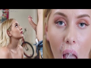 free первая съемка в порно начинающей порноактрисы обкончали ебут по очереди за кадром пустили по кругу подавилась спермой hd