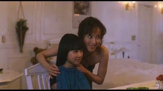 free 中国国产口爆可愛巨乳妹 отец трахает жену и дочку по очереди инцест фильм развел на секс дочкой порно папа и мама молодые hd