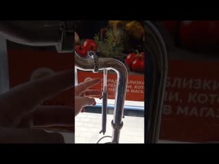 free дешевая колонна 15 дюйма с узлом отбора по жидкости самогонный аппарат русская дымка родник про 3 hd
