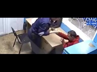 free в иркутской области сотрудник дпс молодыевыпившего водителя дело было в поселке чунский та hd