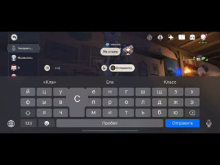 free шок венти и кейя напились в таверне и жестко флексят под музыку hd