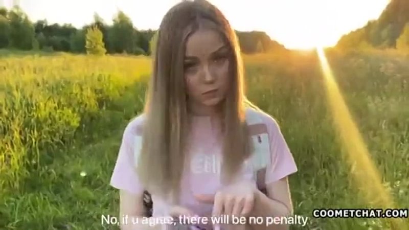 free о да у тебя такой большой член накажи меня быстрее hd