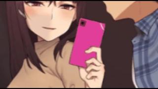 free waifus blacked netorare cuckold hmv reign pmv hmv blacked waifus 2d 3d hd