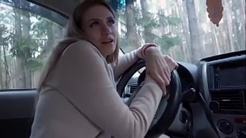free мать привезла сына в лес и сказала либо он её трахнет либо останется в лесу hd