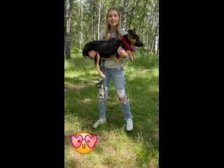 free девчонки специально для вас настя зара и дафна показывают супер упражнение для красивой накачанной попы hd