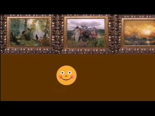 free конкурс русская матрёшка анимационный ролик оборина виталина 7 2 hd