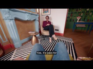 free лакшери герл учит и трахает иностранного мажора на правах репетиторши hd