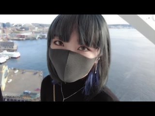 free вот как заканчиваются первые свидания когда ты красивая азиатка hong kong doll hd