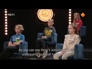 free очень странное шоу в голландии нет это не фейк трансгендеры выходят на сцену и раздеваются перед молодые hd
