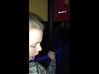 free трахнул в пизду шкуру ночью в парке аттракционов русское домашнее порно жесткий секс слив бывшей грязные разговоры hd