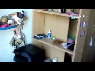 free заставил ебаться на камеру тупую пьяную шкуру русское домашнее порно жесткий секс слив бывшей грязные разговоры hd