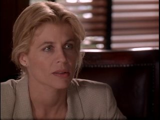 free телохранитель по найму отдельная жизнь separate lives 1995 джеймс белуши линда хэмилтон hd