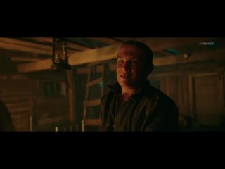 free зеки молодые женщину на глазах у всех секс сцены в фильмах секс в кино инцест попка голые знаменитости трахнул мать hd