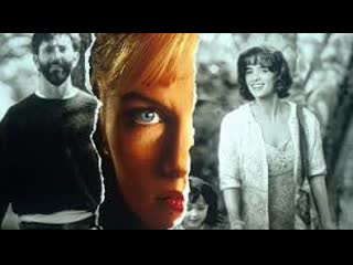 free рука качающая колыбель 1992 триллер драма hd