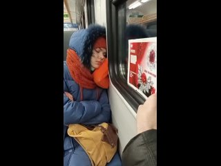 free спящая красавица развиртуализирует кппр она сама ко мне подсела hd