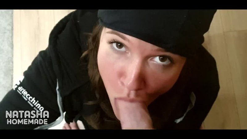 free на работе я часто вижу здоровых тёток как natasha homemade теперь у меня даже не почешется hd
