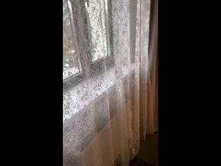 free сегодня думала дать новому партнеру но он не приехал хорошо что есть старый любовничек который не подводит sexwife hd