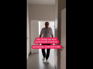 free solyanikov doc подписывайтесь чтобы узнать больше о женском здоровье hd
