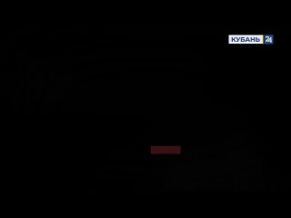 free проект памятная дата что происходило в крае в 1990 году hd